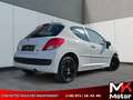 Peugeot 207 1.6 ESSENCE 120CV - AIRCO Blanc - thumbnail 4
