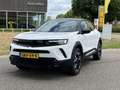 Opel Mokka 1.2 Turbo GS #RIJKLAAR# Trekhaak | Navi | Camera Blanc - thumbnail 2