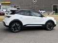 Opel Mokka 1.2 Turbo GS #RIJKLAAR# Trekhaak | Navi | Camera Blanc - thumbnail 11