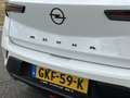 Opel Mokka 1.2 Turbo GS #RIJKLAAR# Trekhaak | Navi | Camera Blanc - thumbnail 13