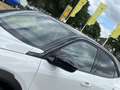 Opel Mokka 1.2 Turbo GS #RIJKLAAR# Trekhaak | Navi | Camera Blanc - thumbnail 9