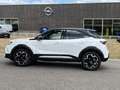 Opel Mokka 1.2 Turbo GS #RIJKLAAR# Trekhaak | Navi | Camera Blanc - thumbnail 5