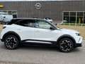 Opel Mokka 1.2 Turbo GS #RIJKLAAR# Trekhaak | Navi | Camera Blanc - thumbnail 6