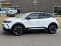Opel Mokka 1.2 Turbo GS #RIJKLAAR# Trekhaak | Navi | Camera Blanc - thumbnail 3