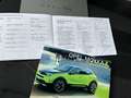 Opel Mokka 1.2 Turbo GS #RIJKLAAR# Trekhaak | Navi | Camera Blanc - thumbnail 41
