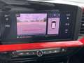Opel Mokka 1.2 Turbo GS #RIJKLAAR# Trekhaak | Navi | Camera Blanc - thumbnail 34