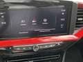 Opel Mokka 1.2 Turbo GS #RIJKLAAR# Trekhaak | Navi | Camera Blanc - thumbnail 26