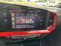 Opel Mokka 1.2 Turbo GS #RIJKLAAR# Trekhaak | Navi | Camera Blanc - thumbnail 31