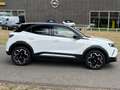Opel Mokka 1.2 Turbo GS #RIJKLAAR# Trekhaak | Navi | Camera Blanc - thumbnail 7