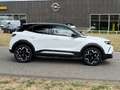 Opel Mokka 1.2 Turbo GS #RIJKLAAR# Trekhaak | Navi | Camera Blanc - thumbnail 8