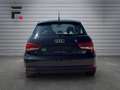 Audi A1 1.0 TFSI intense Schwarz - thumbnail 6