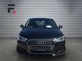 Audi A1 1.0 TFSI intense Schwarz - thumbnail 2