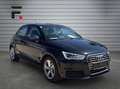 Audi A1 1.0 TFSI intense Schwarz - thumbnail 3
