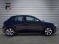 Audi A1 1.0 TFSI intense Schwarz - thumbnail 4