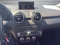 Audi A1 1.0 TFSI intense Schwarz - thumbnail 10