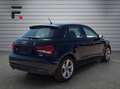 Audi A1 1.0 TFSI intense Schwarz - thumbnail 5