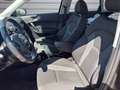 Audi A1 1.0 TFSI intense Schwarz - thumbnail 9