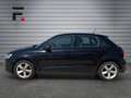 Audi A1 1.0 TFSI intense Schwarz - thumbnail 8