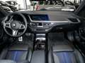 BMW 118 i M SPORT+DA+PA+HuD+LC PROF Bleu - thumbnail 11