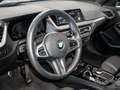 BMW 118 i M SPORT+DA+PA+HuD+LC PROF Blauw - thumbnail 8