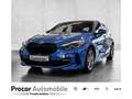 BMW 118 i M SPORT+DA+PA+HuD+LC PROF Azul - thumbnail 1