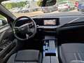 Opel Astra ST GS Line Plug-in-Hybrid Silber - thumbnail 11