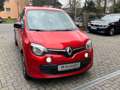 Renault Twingo Limited Rojo - thumbnail 2