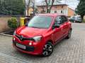 Renault Twingo Limited Rojo - thumbnail 1