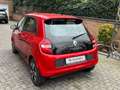 Renault Twingo Limited Rojo - thumbnail 4
