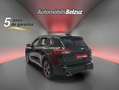 Ford Kuga 1.5 EcoBoost Titanium FWD 150 Negro - thumbnail 4