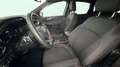 Ford Kuga 1.5 EcoBoost Titanium FWD 150 Negro - thumbnail 10