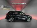 Ford Kuga 1.5 EcoBoost Titanium FWD 150 Negro - thumbnail 7