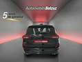 Ford Kuga 1.5 EcoBoost Titanium FWD 150 Negro - thumbnail 5