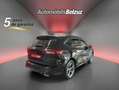 Ford Kuga 1.5 EcoBoost Titanium FWD 150 Negro - thumbnail 6