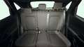 Ford Kuga 1.5 EcoBoost Titanium FWD 150 Negro - thumbnail 9