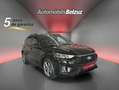 Ford Kuga 1.5 EcoBoost Titanium FWD 150 Negro - thumbnail 3