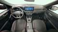 Ford Kuga 1.5 EcoBoost Titanium FWD 150 Negro - thumbnail 8