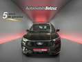 Ford Kuga 1.5 EcoBoost Titanium FWD 150 Negro - thumbnail 2