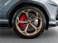 Lamborghini Urus Carbon I B&O Gris - thumbnail 9