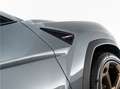 Lamborghini Urus Carbon I B&O Gris - thumbnail 15
