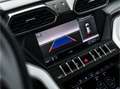 Lamborghini Urus Carbon I B&O Gris - thumbnail 39