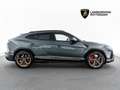 Lamborghini Urus Carbon I B&O Gris - thumbnail 2