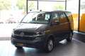 Volkswagen T6 California T6.1 California Camper Beach FWD Markise ACC DAB Grau - thumbnail 3