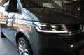 Volkswagen T6 California T6.1 California Camper Beach FWD Markise ACC DAB Grau - thumbnail 17