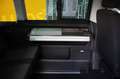 Volkswagen T6 California T6.1 California Camper Beach FWD Markise ACC DAB Grau - thumbnail 8
