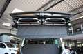 Volkswagen T6 California T6.1 California Camper Beach FWD Markise ACC DAB Grau - thumbnail 15