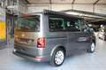 Volkswagen T6 California T6.1 California Camper Beach FWD Markise ACC DAB Grau - thumbnail 5