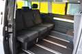 Volkswagen T6 California T6.1 California Camper Beach FWD Markise ACC DAB Grau - thumbnail 7