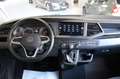 Volkswagen T6 California T6.1 California Camper Beach FWD Markise ACC DAB Grau - thumbnail 10