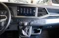 Volkswagen T6 California T6.1 California Camper Beach FWD Markise ACC DAB Grau - thumbnail 12